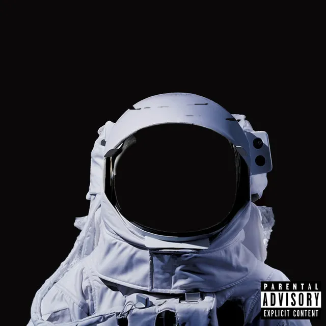 Astronauts