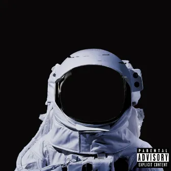 Astronauts by G.T.