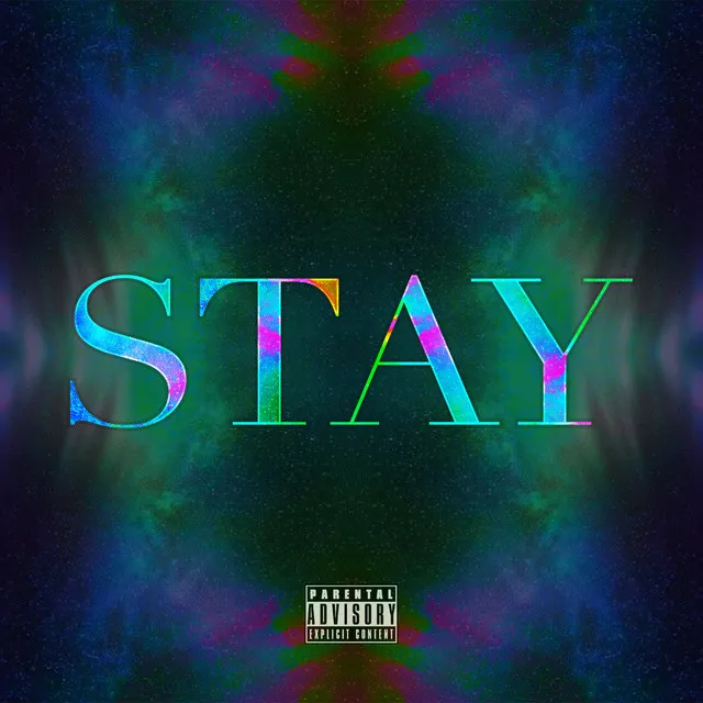 STAY