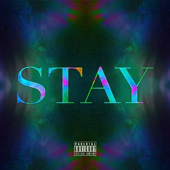 STAY by Dei