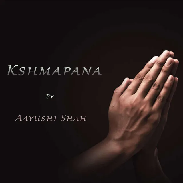 Kshamapana