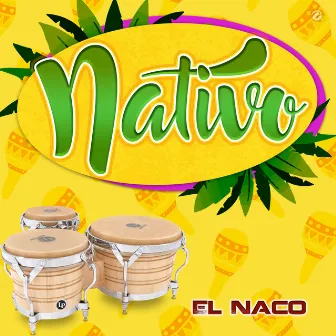 El Naco by Unknown Artist