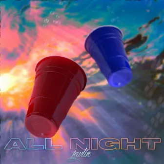 All Night by Javlin