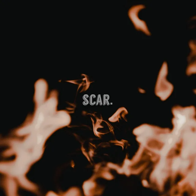 Scar