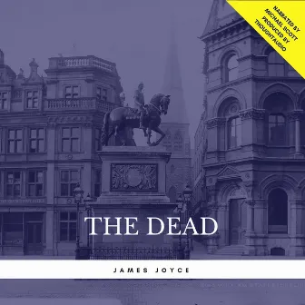 The Dead by James Joyce