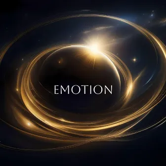 Emotion by Alberto Rivera