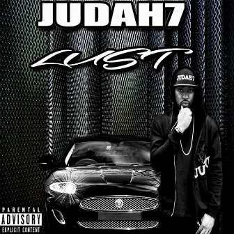 Lust by Judah7