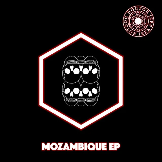 Mozambique - Metafloor Remix