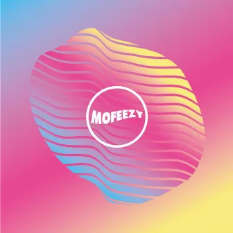 Mofeezy by Mofak