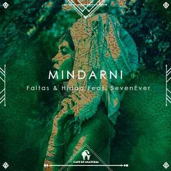 Mindarni by Hidaa