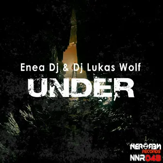 Under by DJ Lukas Wolf