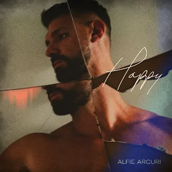 Happy by Alfie Arcuri