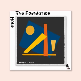 The Foundation by evoH