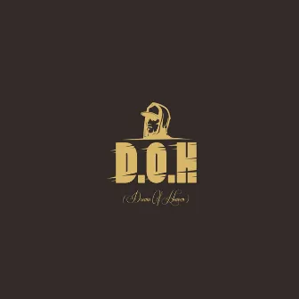 Kompilasi D.O.H Music Artis by 