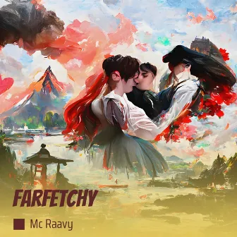 Farfetchy by Mc Raavy