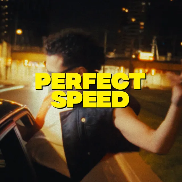 Perfect Speed