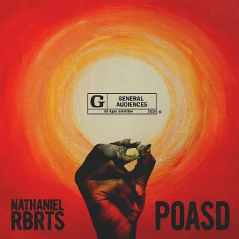 POASD by Nathaniel Rbrts