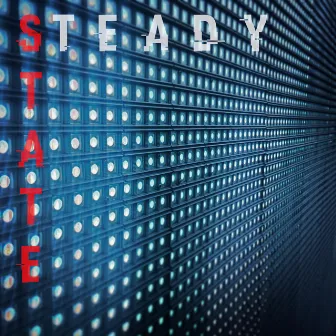 Standard Language by Steady State