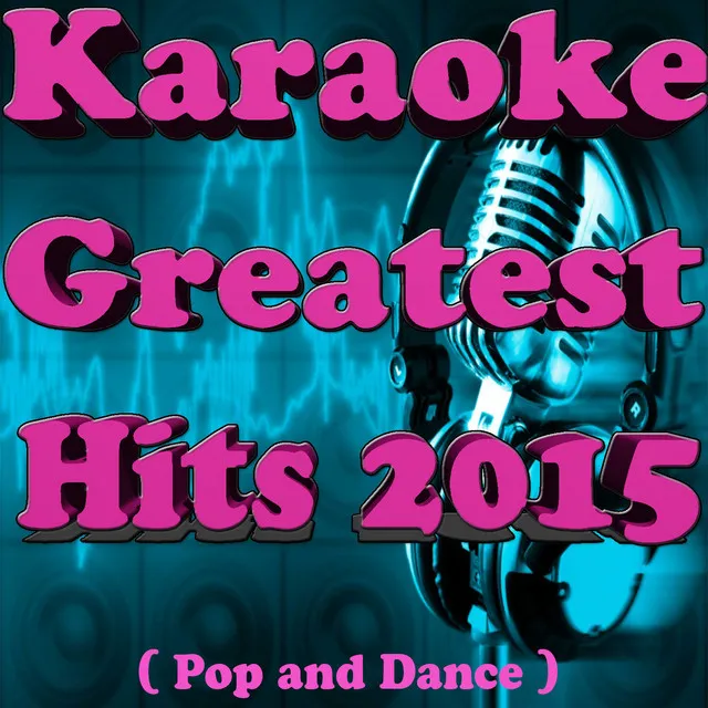 All About It (Karaoke Version) - Originally Performed By Hoodie Allen Feat Ed Sheeran