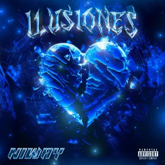 ILUSIONES by Niway