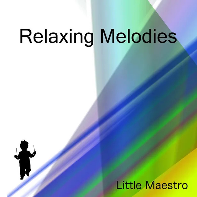 Relaxing Melodies