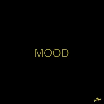 Mood by Oggy Nilz