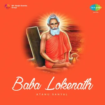 Baba Lokenath (Original Motion Picture Soundtrack) by Neeta Den