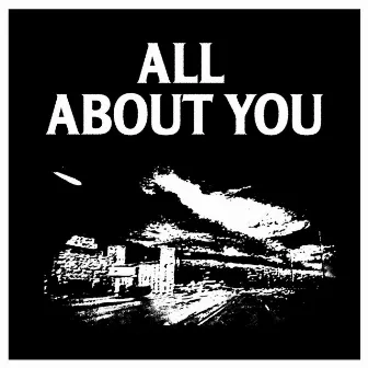 All About You by Wav