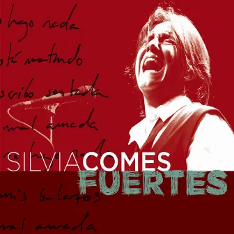 Fuertes by Sílvia Comes