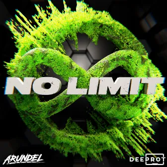 No Limit by Arundel