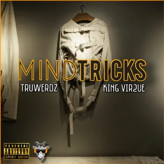 Mind Tricks by King Vir2ue