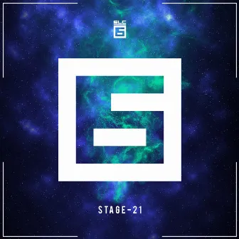 SIX: Stage-21 by Neeco