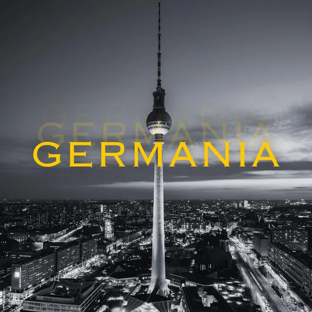 GERMANIA