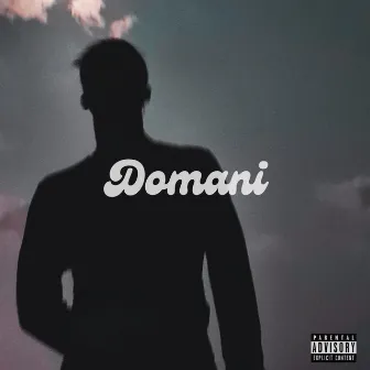 Domani by Kandy