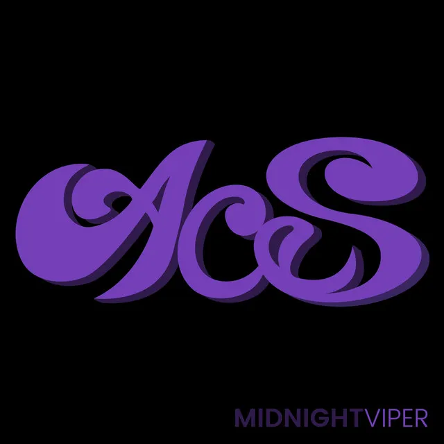 Midnight Viper