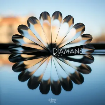 Miracle by Diamans