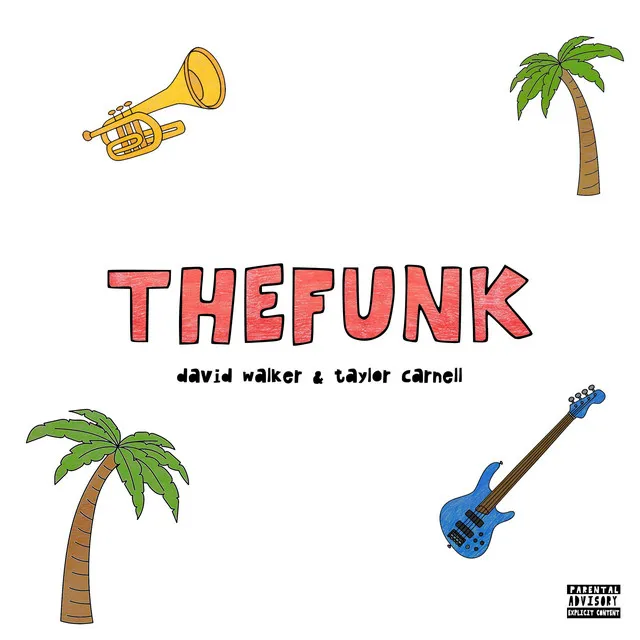 THEFUNK