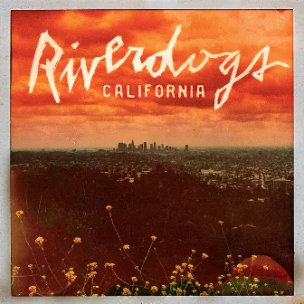 I Don't Know Anything by Riverdogs