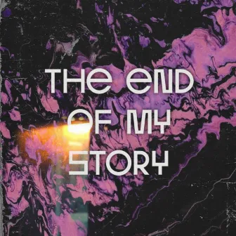 The End Of My Story by Sedider