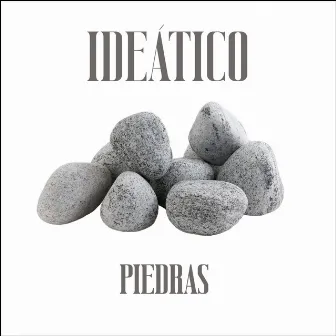 Piedras by Ideático