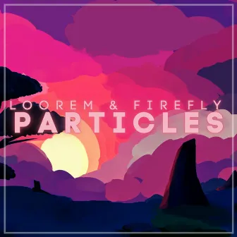 Particles by Loorem