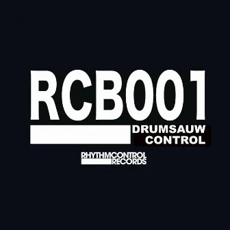 Control by Drumsauw