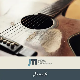 Jireh (Italian Version) by Motivo Christian Communication