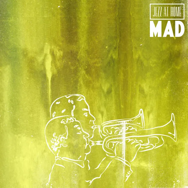 Mad (Cherubin Remix)