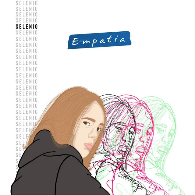 Empatia