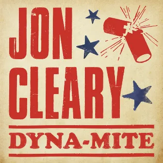 21st Century Gypsy Singing Lover Man by Jon Cleary