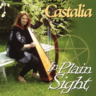 In Plain Sight by Castalia