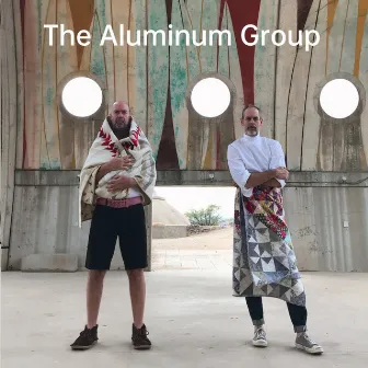 The Aluminum Group by The Aluminum Group