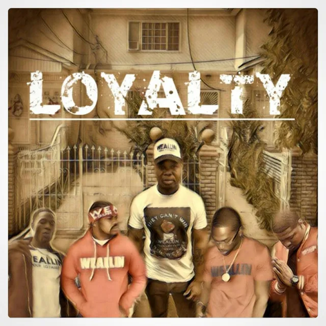 Loyalty