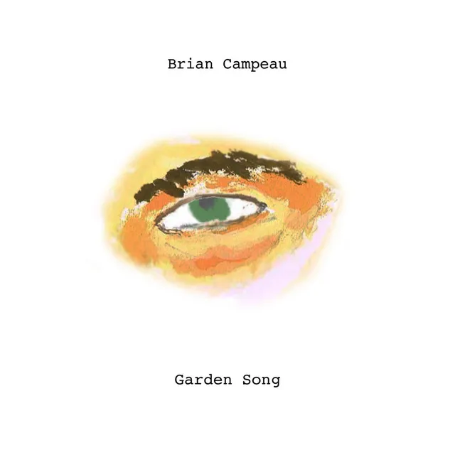 Garden Song